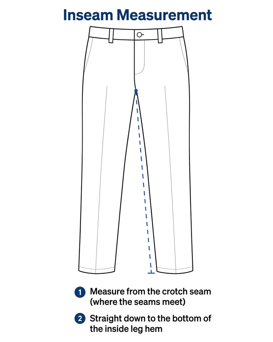 Nomadica Men’s All-Terrain Light weight Travel Pant – UPF 50+ Sun Protection, Water Repellent, Anti-Microbial, Soil-Release Finish