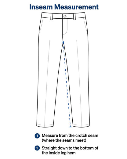 Nomadica Men’s All-Terrain Light weight Travel Pant – UPF 50+ Sun Protection, Water Repellent, Anti-Microbial, Soil-Release Finish